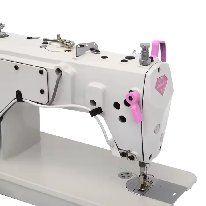 9806 (32)